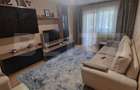Apartament cu 4 camere decomandat în Burdujeni - 2