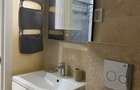 Apartament în Prelungirea Ghencea - 9