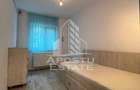 Apartament 3 camere,centala proprie, decomandat, Zona Lip... - 4