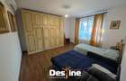 Casă cu 10 camere în Bucium - 9