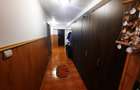Apartament cu 3 camere decomandat în Nicolina - 7