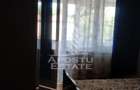 Apartament cu 3 camere decomandat în Medicină - 3
