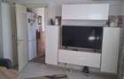 Apartament doua camere, confort 2 - 1