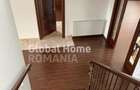 Casă cu 4 camere cu Canalizare în Mogoșoaia - 10