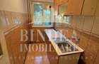 Apartament 2 camere, etaj 1, langa Spitalul Judetean - 2