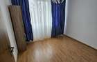 Apartament 3 camere modern, prima inchiriere Berceni 650/luna - 4
