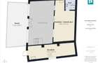 Casă la preț de apartament zona 3 Insule - 17