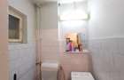 Apartament cu 3 camere decomandat în Tineretului - 6