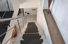 Apartament cu 3 camere decomandat în Apărătorii Patriei - 4