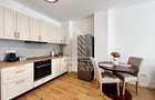 Apartament cu 2 camere decomandat în Torontalului - 2 Apartament cu 2 camere decomandat în Torontalului - 2