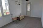 Apartament cu 4 camere decomandat în Militari - 10