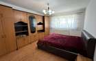 Inchiriere Apartament 3 camere Carei -Str. Liszt Ferenc MV1- Comision 0% chiriaș - 4