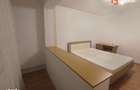 Apartament cu 2 camere de inchiriat in zona Complex Studentesc - 6