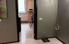 2 camere ,vedere City Mall , centrala gaze ,etaj 1 ,aer conditionat - 5