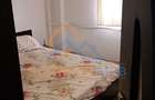 Apartament cu 2 camere semidecomandat în Moșilor - 5