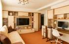Apartament cu 2 camere decomandat în Giroc - 1