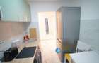 Inchiriere apartament 2 camere Piata Amzei - 13