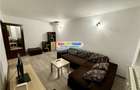 Apartament 2 camere | Crangasi | Decomandat | 7min. metrou - 13