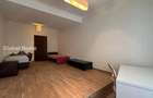 Apartament cu 4 camere în Herăstrău - 18