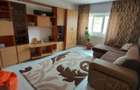 Apartament 2 camere ultracentral - 3