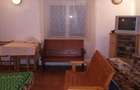 Casă cu 3 camere cu Teren 200 Mp în Stâlpeni - 8