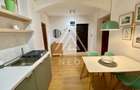 Apartament cu 2 camere decomandat în Central - 8