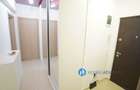 Inchiriere apartament 2 camere 13 Septembrie, in bloc nou - 17