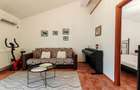 Ap 2 camere | UTILITATI INCLUSE | LOC DE PARCARE | Faleza Nord | Reyna - 1