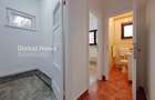Apartament cu 4 camere semidecomandat în Floreasca - 18