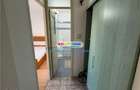 Inchiriere apartament zona Dorobanti - 2