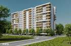 Tot ce ai nevoie intr-o locatie Premium, 2 camere 73.59 mp zona Coresi - 4