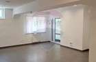 Spațiu comercial, de 137 mp, în Baia Mare - 1