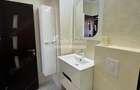 Apartament cu 2 camere în Mazepa 2 - 4
