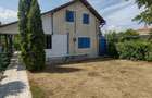 Casă cu 4 camere cu Teren 350 Mp în Tuzla - 2