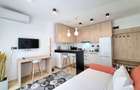 Inchiriere apartament 2 camere - 5