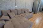 Apartament cu 2 camere decomandat în Central - 4