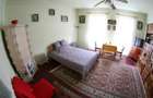 Casa si gospodarie tip sasesc in Bod langa Scoala si Primarie - 7