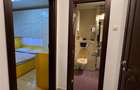 Apartament cu 2 camere decomandat în Podu Roș - 7