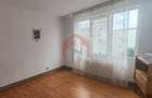 Apartament cu 2 camere decomandat în Craiter - 2
