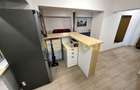 Garsoniera spa?ioasa Bd. Unirii | Etaj 5/8 | Paza | V... - 13