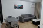 Apartament 2 camere de inchiriart Otopeni-Tunari - 3