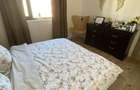 Apartament cu 2 camere decomandat în Băneasa - 5