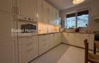 Apartament cu 3 camere în Bucureștii Noi - 6
