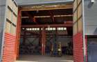 Spațiu industrial, de 2,000 mp, în Vest - 6