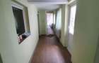 Casă 5 camere | Bucureștii Noi | M. Laminorului 11' | Teren 154 mp - 7