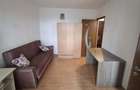Garsoniera Tatarasi str.Eternitare bloc de apartamente - 1