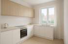 Apartament cu 2 camere decomandat în Berceni - 1