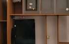 Zona Circumvala?iunii, apartament 2 camere, etaj 2, chirie 400 euro, negociabil - 3