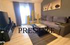APARTAMENT 2 CAMERE DE VANZARE | ETAJ 2 | BALCON | PARCARE| ?ELIMBAR - 5