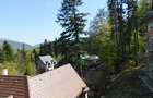 Apartament cu 2 camere decomandat în Furnica - 8